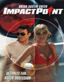 Impact Point (2008) - English