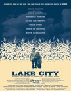 Lake City (2008) - English