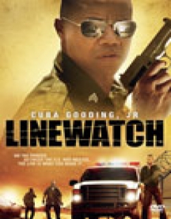 Linewatch (2008) - English