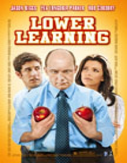Lower Learning (2008) - English