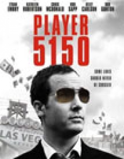 Player 5150 (2008) - English