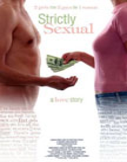 Strictly Sexual (2008) - English