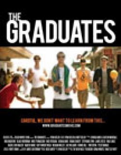 The Graduates (2008) - English