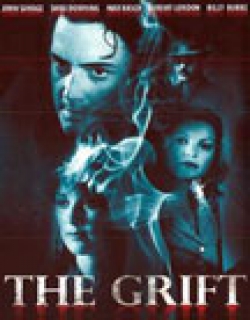 The Grift (2008) - English