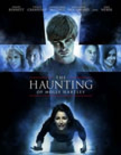 The Haunting of Molly Hartley (2008) - English