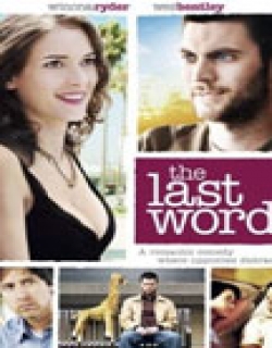 The Last Word (2008) - English
