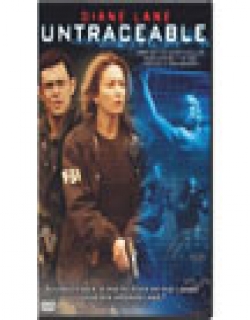 Untraceable (2008) - English