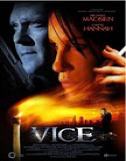 Vice (2008) - English