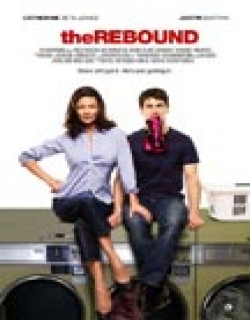 The Rebound (2009) - English