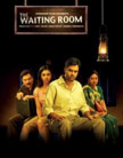 The Waiting Room (2010) - Hindi