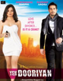 Yeh Dooriyan (2011) - Hindi