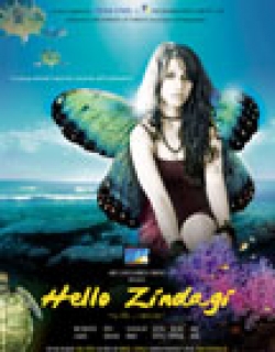 Hello Zindagi (2010) - Hindi