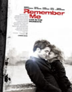 Remember Me (2010) - English