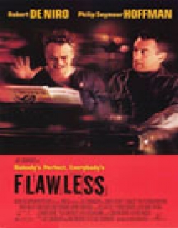 Flawless (1999) - English