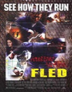 Fled (1996) - English