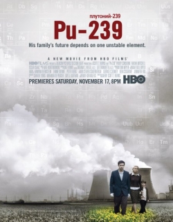 Pu-239 (2006) - English