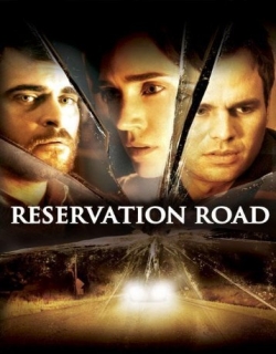 Reservation Road (2007) - English