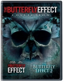 The Butterfly Effect 2 (2006) - English