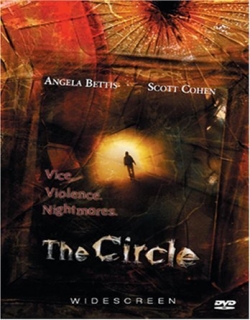 The Circle (2005) - English