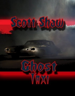 Ghost Taxi (1999) - English