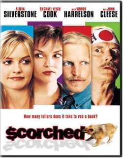 Scorched (2003) - English