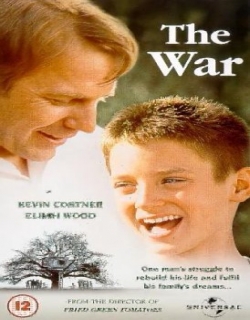 The War (1994) - English
