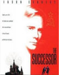 The Successor Movie Poster