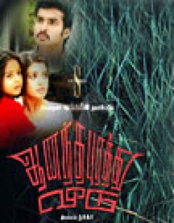 Anandhapurathu Veedu Movie Poster