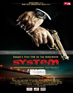 System (2011)