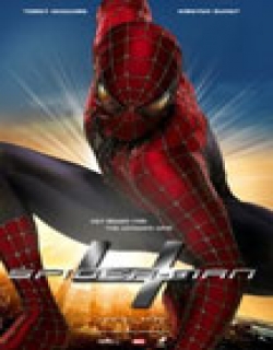The Amazing Spider-Man (2012) - English