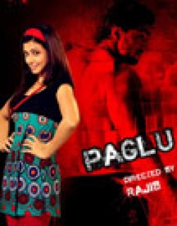 Paglu Movie Poster