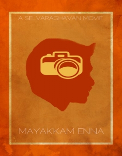 Mayakkam Enna (2011) - Tamil