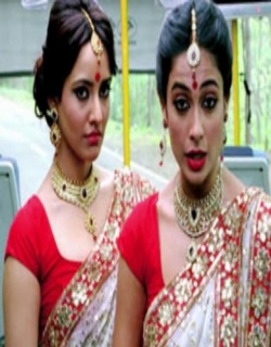 Kyaa Super Kool Hain Hum (2012) - Hindi