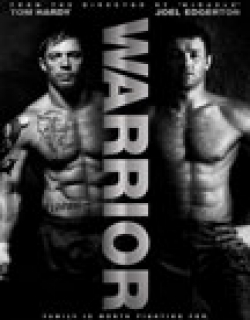 Warrior (2011) - English