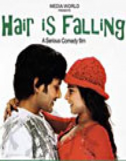 Hair Is Falling (2011) - Hindi