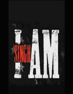 I Am Singh (2011) - Hindi