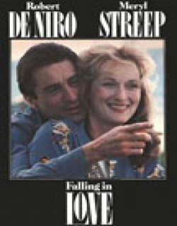 Falling in Love (1984) - English