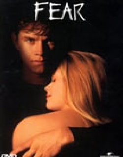 Fear (1996) - English