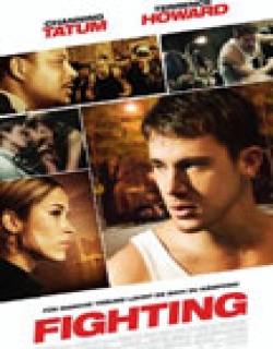 Fighting (2009) - English