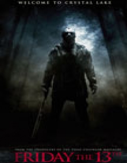 Friday the 13th (2009) - English