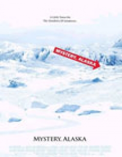 Mystery, Alaska (1999) - English