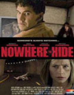 Nowhere to Hide (2009) - English