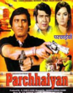Parchhaiyan Movie Poster