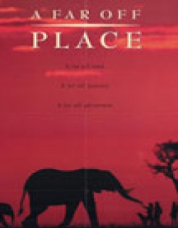 A far off place (1993)