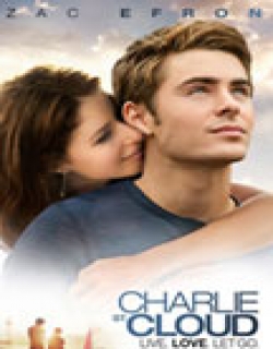 Charlie St. Cloud Movie Poster