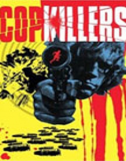 Cop Killers (1973) - English