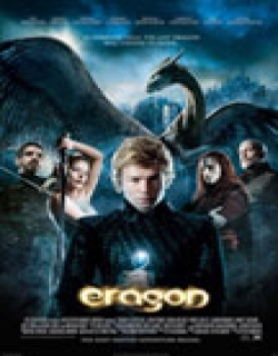 Eragon (2006) - English