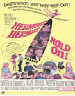 Hold On! (1966) - English
