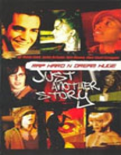Just Another Story (2003) - English