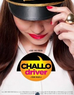 Challo Driver (2012) - Hindi